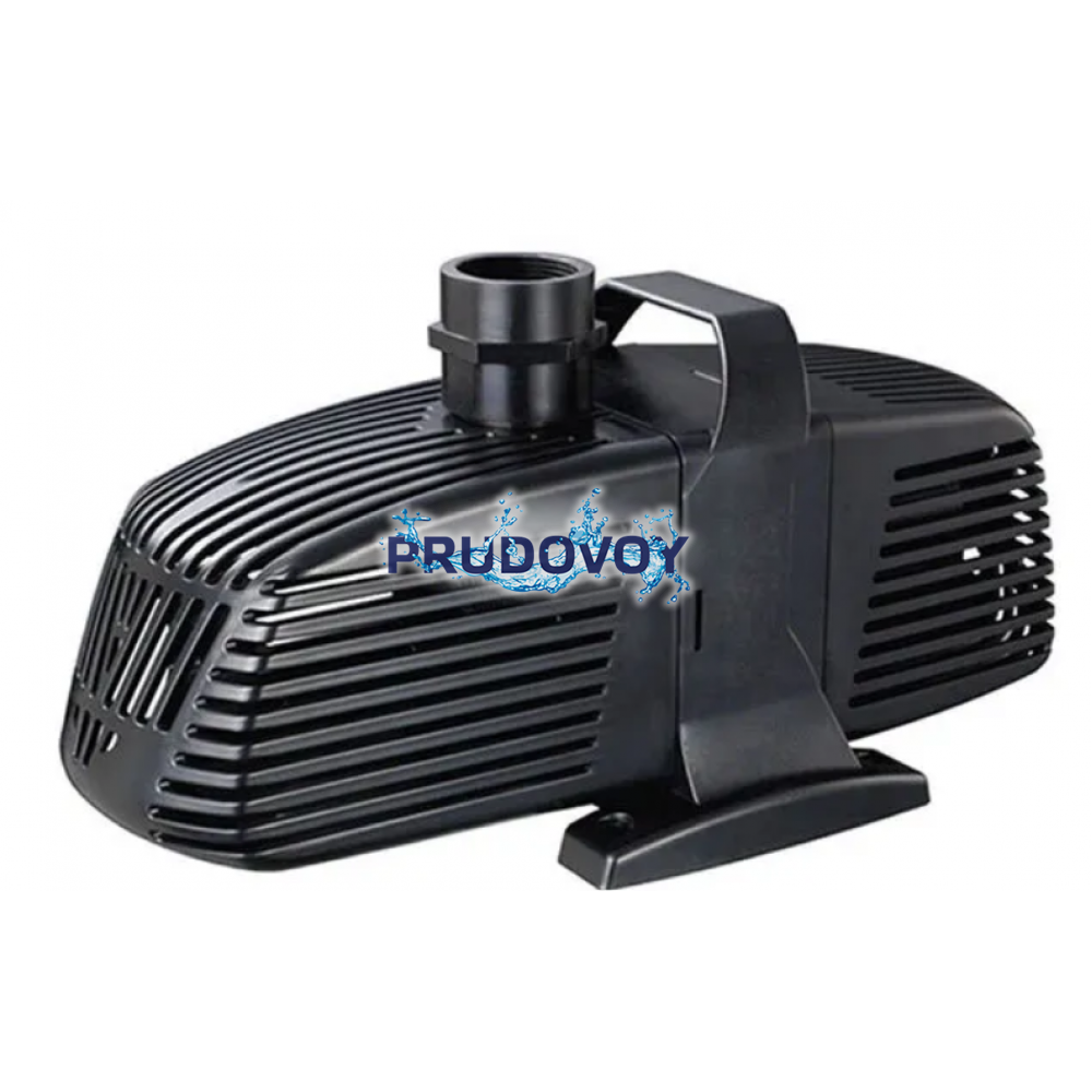 Jebao JFP-25000 насос для пруда Jebao JFP-25000 насос для пруда